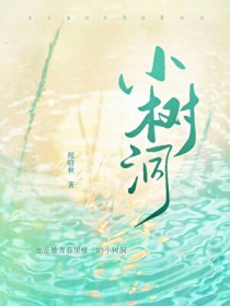 还珠之乾隆通宝
