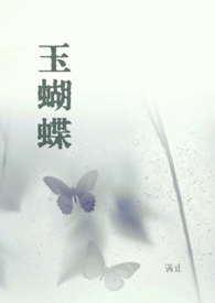 快穿：硬演恶毒反派也不是不行