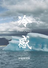 重生之家有悍妻