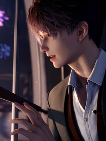 恋与深空——猎人小姐是劳模