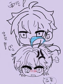 神印：零落成泥