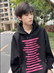 王威：你是我的唯一