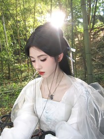 陈情令：衡门深巷