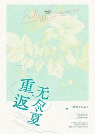 小布变小记