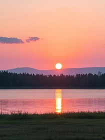 当五个活爹穿越盗笔