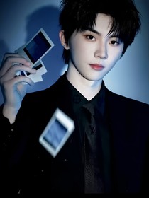 马总您又恋爱脑啦！