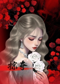 边伯贤：软萌小狗与超级美A