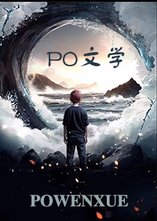 R1SE：破晓后的曙光