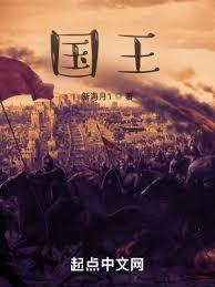 快穿攻略：成了黑化大佬的心尖宠
