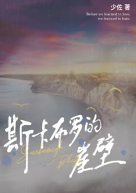 病美人和杀猪刀