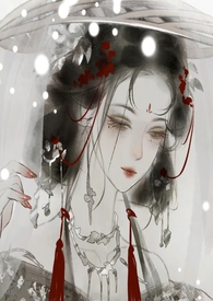 小时了了（兄妹）