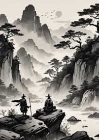 穿成海胆的自救指南[直播]