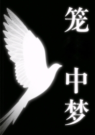 满级大佬穿成炮灰前妻后