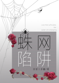 随便乱玩的AI脑洞合集（一男多女）