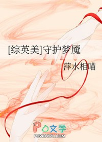 柠檬Omega可酸可甜