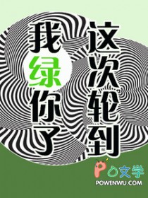 [甄嬛同人] 宜修重生之卿本佳人