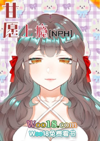 阴云