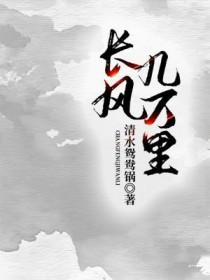 美人很风骚