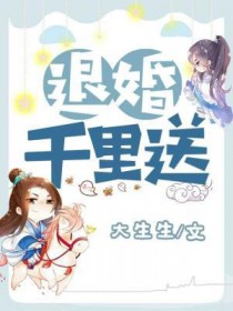 随笔大纲