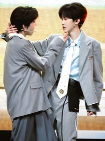 奇文：月光偷藏