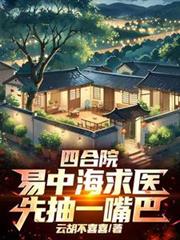 旋风少女之七号夫妇的爱——d063