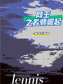 网王之名师崛起