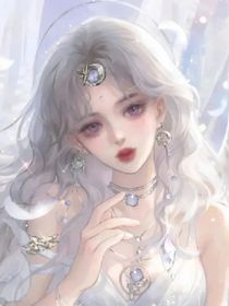 终结的炽天使之神明的审判