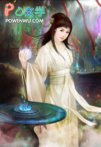 祺轩：我被哥哥宠上天