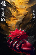 《不忠的习惯性》