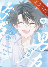 《夜幕下的领主女奴》