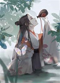 今今入钦（1v1 大小姐与特助 高H）
