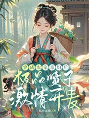 八十年代超生媳