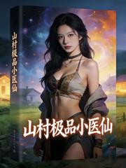 黄毛霸凌我？家叔祁同伟呀！