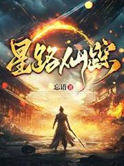 短篇合集500篇