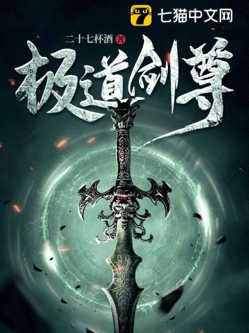 【忍者乱太郎】长兄x恋人 (利土井)