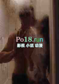人外也要恋爱脑