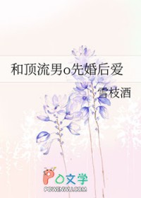 超级侦探，鸭鸭破案