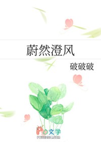 闺秀难为