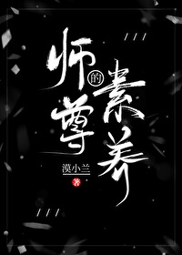 距离公式