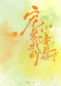 唐门：朝霞晚林后