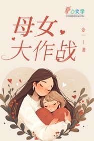 all轩：当系统找上我