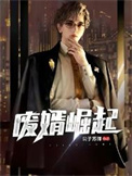 虚拟世界1