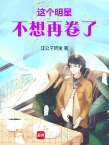 终极系列观影：预知未来弥补遗憾