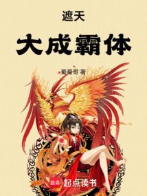 银闪：中长篇