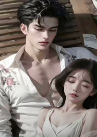 凹凸学院：一觉醒来穿越成团厌