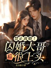 盗笔：安安