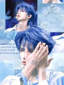 TF三代：神的孩子