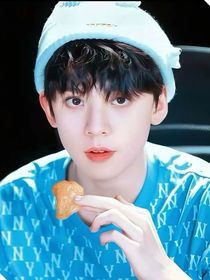 重生之我担是我哥