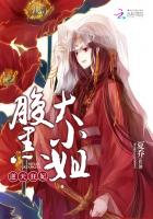 文案大赏（听语音用的）