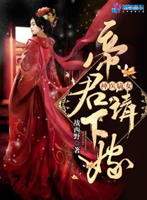 岁月漫长，与你同行